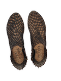 Atlantic boot