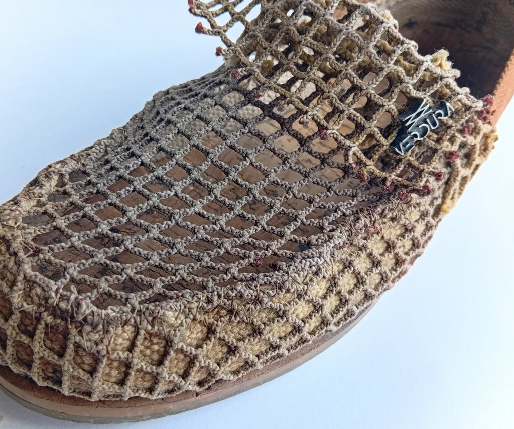 Waves (Infradito unisex)