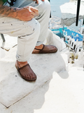Sandal ORTO-Grouding